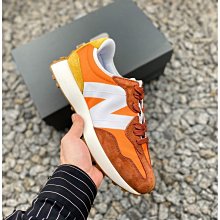 NB 新百倫 T恤 女T恤 字母logo 動漫人物圖案印花T恤 夏季短袖T恤 純棉百搭寬鬆圓領T恤 套頭衫 女寬鬆T恤 半袖衫 情侶 歷史價格詳細信息