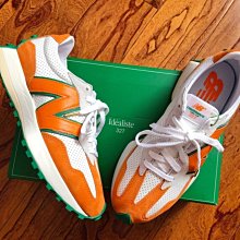 正品全新現貨 MK61FX512VMJ15 封裝BGA-256 微控制器單片機IC芯片 歷史價格詳細信息