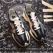 正版 New Balance NB 2002R 系列 白藍色 男女同款 ML2002RW 歷史價格詳細信息