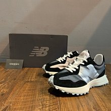 全新 new balance 托特包 可後背 側背包 肩背包 正品 名牌 運動 戶外 休閒 背包 包包 橘紅色 歷史價格詳細信息