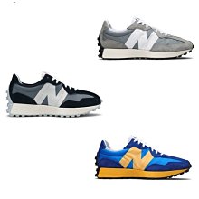 New Balance NB237 元祖灰 MS237RCS 歷史價格詳細信息