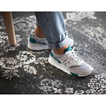 【現貨】NEW BALANCE WS327LG 白灰綠 歷史價格詳細信息