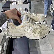 元祖灰老爹鞋女新款春季高級感厚底增高灰色休閑運動鞋顯腳小 歷史價格詳細信息