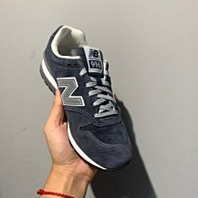 【現貨】NEW BALANCE WS327LG 白灰綠 歷史價格詳細信息