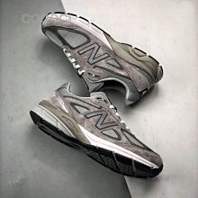正版 New Balance NB 2002R 系列 白藍色 男女同款 ML2002RW 歷史價格詳細信息