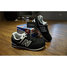 【New Balance】避震跑鞋_女性_暗紫_W480CP6-B楦 歷史價格詳細信息