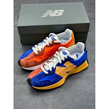 正品 NEW BALANCE 999 元祖灰 反光 麂皮 經典 復古 慢跑鞋 余文樂 男女鞋ML999GR 歷史價格詳細信息