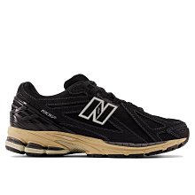 【A-KAY0】NEW BALANCE 1906R M1906R【M1906NLN】YEAR OF THE DRAGON 龍年 奶油銀粉 歷史價格詳細信息
