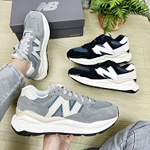 正品 New Balance 5740系列 M5740TA 灰色 休閒鞋 女鞋 歷史價格詳細信息