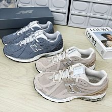 現貨 iShoes正品 New Balance 1906R 男鞋 潮流 復古 休閒鞋 M1906RC M1906RD D 歷史價格詳細信息