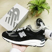 現貨 iShoes正品 New Balance 990 男鞋 v6 美製 米白 紫 大谷翔平 復古鞋 U990TD6 D 歷史價格詳細信息