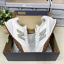 現貨 iShoes正品 New Balance RC30 情侶鞋 膠底 休閒 老爹鞋 URC30EG URC30ET D 歷史價格詳細信息