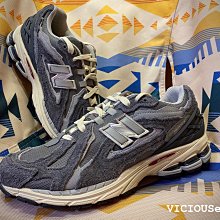 （全新現貨）NEW LIFE寵物專用全效健康照護  一組（10包） 歷史價格詳細信息