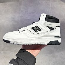 現貨 iShoes正品 New Balance 650 情侶鞋 高筒 流行 百搭 NB 休閒鞋 BB650RSE D 歷史價格詳細信息