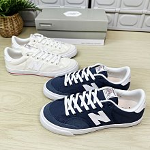 212「現貨~」肌研 極潤金緻特濃保濕精華水補充包 170ml 歷史價格詳細信息