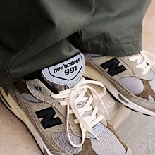 New Balance Made in UK M920“咖啡棕深灰”復古增高跑步慢跑鞋 M920PTA 男女鞋 歷史價格詳細信息