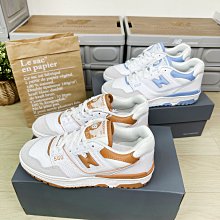 預購 iShoes正品 New Balance 2002R GTX 情侶鞋 防水 M2002RXJ M2002RXK D 歷史價格詳細信息