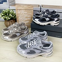 New Balance 725 女 灰 復古 IU款 緩震 麂皮 網眼 慢跑 休閒鞋 ML725I 歷史價格詳細信息