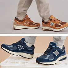 【New Balance】挺版太空棉短褲_女性_綠色_WS41550OVN 歷史價格詳細信息