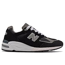 NEW BALANCE 990V3-BLACK 預購 歷史價格詳細信息
