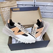 NEW BALANCE XC72 寶寶藍 復古 麂皮 薄荷綠黃 UXC72TC 雪灰 男女鞋 UXC72TD 歷史價格詳細信息