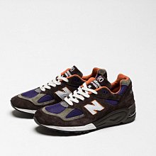 USA 太空 塑料 壁掛 置物  粉紅 展示 陳列 吊掛 多功能 . 上方圓形可裝鏡子。可代為加裝鏡子 歷史價格詳細信息