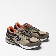 USA 太空 塑料 壁掛 置物  粉紅 展示 陳列 吊掛 多功能 . 上方圓形可裝鏡子。可代為加裝鏡子 歷史價格詳細信息