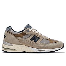 【A-KAY0】NEW BALANCE X KITH X UNITED ARROWS & SONS【M990KT4】美國製 灰粉紫 歷史價格詳細信息