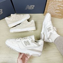 現貨 iShoes正品 New Balance 550 情侶鞋 IU 復古鞋 BB550WTN BB550WTO D 歷史價格詳細信息