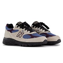 NEW BALANCE x AIME LEON DORE 550 聯名款配色BB550AX1。太陽選物社 歷史價格詳細信息