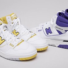 現貨 iShoes正品 New Balance 650 情侶鞋 高筒 流行 百搭 NB 休閒鞋 BB650RSE D 歷史價格詳細信息