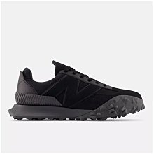 New Balance XC-72 黑 網布 麂皮 復古 休閒鞋 男女款 B4664【新竹皇家 UXC72SG】 歷史價格詳細信息
