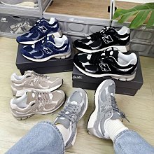 現貨 iShoes正品 New Balance 2002R 情侶鞋 日系 休閒鞋 M2002RPN M2002RPO D 歷史價格詳細信息