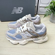 現貨 iShoes正品 New Balance 9060 情侶鞋 老爹鞋 休閒鞋 U9060WNA U9060WNB D 歷史價格詳細信息