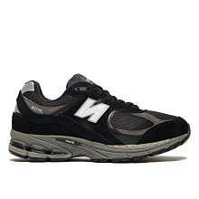 【A-KAY0】NEW BALANCE 2002R M2002【M2002RAW】WARM ALPACA 灰棕 歷史價格詳細信息