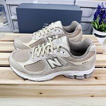 【正品】New Balance 2002R系列 灰棕 元祖灰 復古 慢跑鞋 休閒鞋 運動鞋 老爹鞋 ML2002RC 歷史價格詳細信息