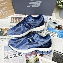 現貨 iShoes正品 New Balance 1906R 男鞋 潮流 復古 休閒鞋 M1906RC M1906RD D 歷史價格詳細信息