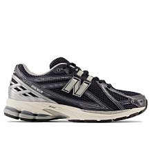 NEW BALANCE 1906 1906R 黑白銀 皮革 網布 復古 慢跑鞋 老爹鞋 男女鞋 歷史價格詳細信息