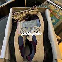 SOLD  Yves Saint Laurent YSL 胸針 歷史價格詳細信息