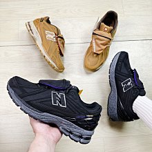 現貨 iShoes正品 New Balance 1906R 男鞋 潮流 復古 休閒鞋 M1906RC M1906RD D 歷史價格詳細信息