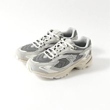 NEW BALANCE ML725 T 男女款 725 慢跑鞋 28cm 復古 麂皮 緩衝 抓地 奶油白 白灰 全新預購 歷史價格詳細信息
