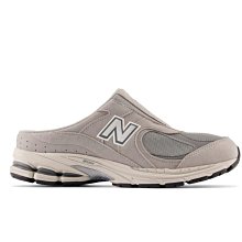 兩色New Balance棒球帽 男女棒球帽 中性 質感絨面 nb棒球帽 藍/黑 A0561#OSOME奧森 歷史價格詳細信息