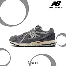 NEW BALANCE 1906 1906R 灰藍 麂皮 網布 復古 慢跑鞋 老爹鞋 男女鞋 歷史價格詳細信息