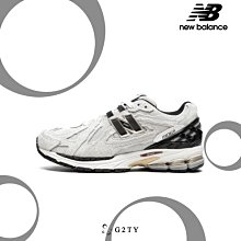 NEW BALANCE 1906 1906R 灰藍 麂皮 網布 復古 慢跑鞋 老爹鞋 男女鞋 歷史價格詳細信息