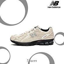 NEW BALANCE 1906 1906R 黑色 全黑 口袋 機能 皮革 網布 復古 慢跑鞋 老爹鞋 男女鞋 歷史價格詳細信息
