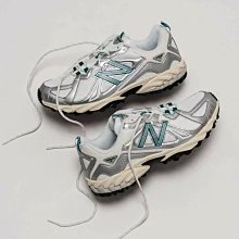 New Balance ML610TAU 男女 休閒鞋 運動 復古 跑鞋 D楦 NB 610 緩震 耐磨 雨雲灰 歷史價格詳細信息