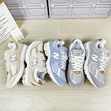 New Balance 情人節專屬 女鞋 997H 373 827 穿搭 休閒 老爹 慢跑鞋 NB 任選 【ACS】 歷史價格詳細信息