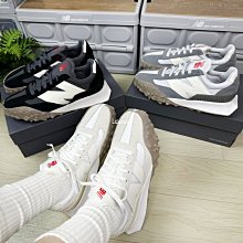 正品 New Balance XC72 情侶鞋 復古 鴛鴦 拼接舒適 潮流 休閒鞋 歷史價格詳細信息