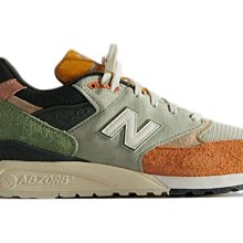 Frank Lloyd Wright: West Portfolio -9780879055998 歷史價格詳細信息