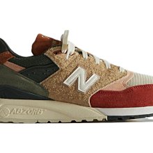 Frank Lloyd Wright: West Portfolio -9780879055998 歷史價格詳細信息